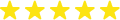 stars.png