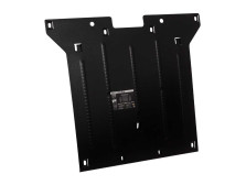 Ochrona silnika Bronex Tesla Model Y 2020- Standard - фото товару в інтернет магазині bronex.ua