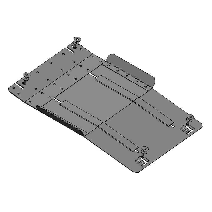 <b>Notice</b>: Undefined variable: name in <b>/home/podveska/bronexauto.pl/www/catalog/view/theme/bronex_ua/template/modal_form/install__product.tpl</b> on line <b>11</b>