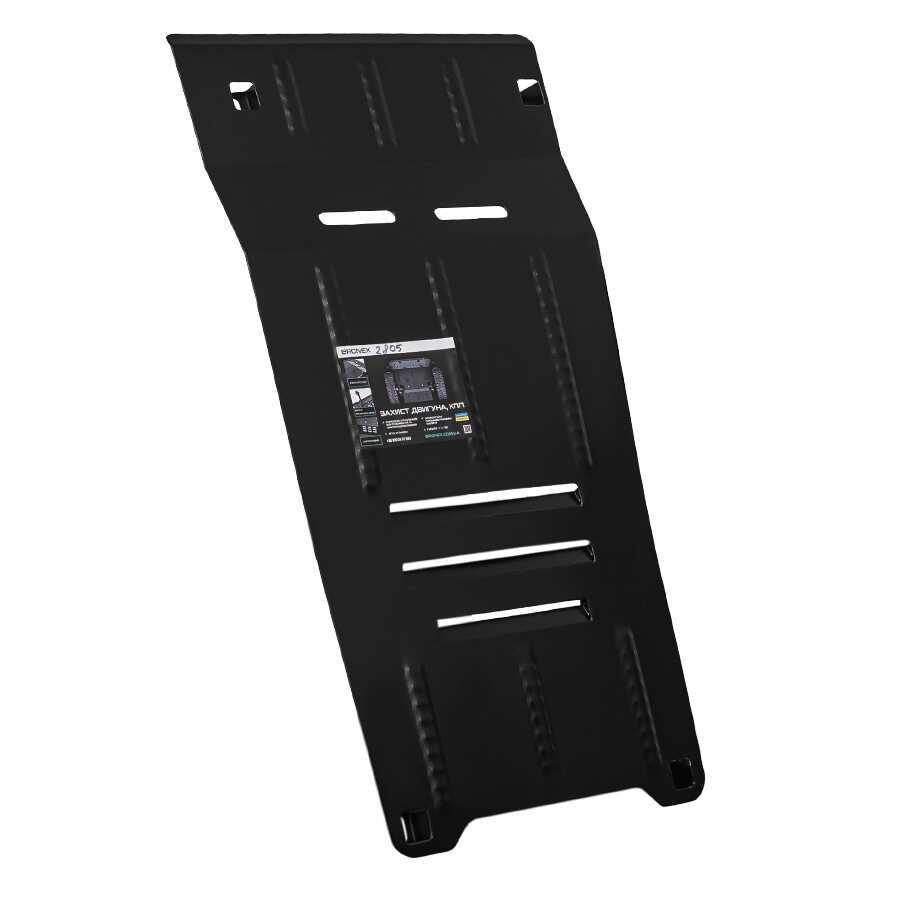 <b>Notice</b>: Undefined variable: name in <b>/home/podveska/bronexauto.pl/www/catalog/view/theme/bronex_ua/template/modal_form/install__product.tpl</b> on line <b>11</b>