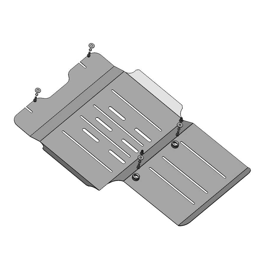 <b>Notice</b>: Undefined variable: name in <b>/home/podveska/bronexauto.pl/www/catalog/view/theme/bronex_ua/template/modal_form/install__product.tpl</b> on line <b>11</b>