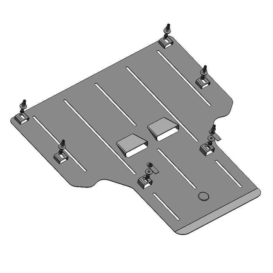 <b>Notice</b>: Undefined variable: name in <b>/home/podveska/bronexauto.pl/www/catalog/view/theme/bronex_ua/template/modal_form/install__product.tpl</b> on line <b>11</b>