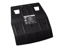 Ochrona silnika Bronex BMW F07 Standard - фото товару в інтернет магазині bronex.ua