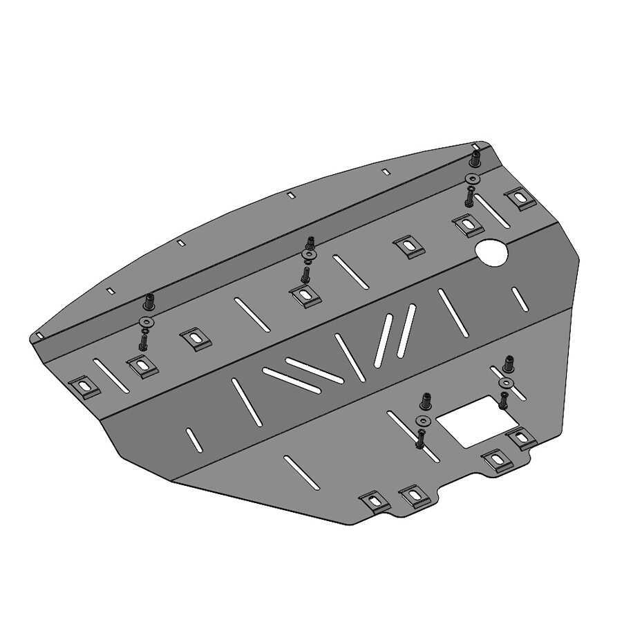 <b>Notice</b>: Undefined variable: name in <b>/home/podveska/bronexauto.pl/www/catalog/view/theme/bronex_ua/template/modal_form/install__product.tpl</b> on line <b>11</b>