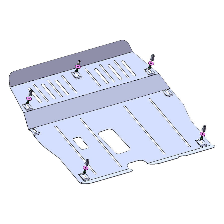 <b>Notice</b>: Undefined variable: name in <b>/home/podveska/bronexauto.pl/www/catalog/view/theme/bronex_ua/template/modal_form/install__product.tpl</b> on line <b>11</b>