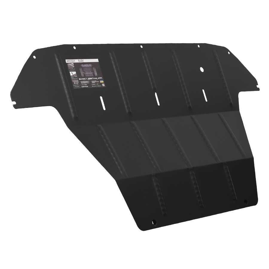 <b>Notice</b>: Undefined variable: name in <b>/home/podveska/bronexauto.pl/www/catalog/view/theme/bronex_ua/template/modal_form/install__product.tpl</b> on line <b>11</b>