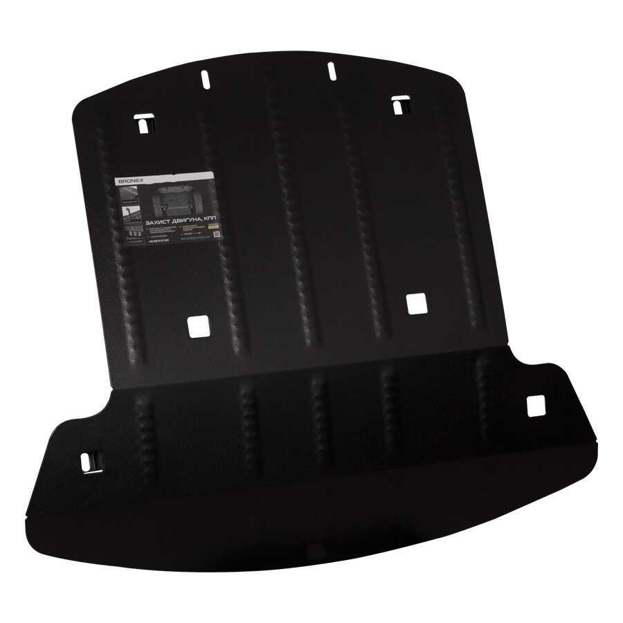 <b>Notice</b>: Undefined variable: name in <b>/home/podveska/bronexauto.pl/www/catalog/view/theme/bronex_ua/template/modal_form/install__product.tpl</b> on line <b>11</b>