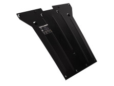 Ochrona silnika Bronex Tesla Model 3 Standard - фото товару в інтернет магазині bronex.ua