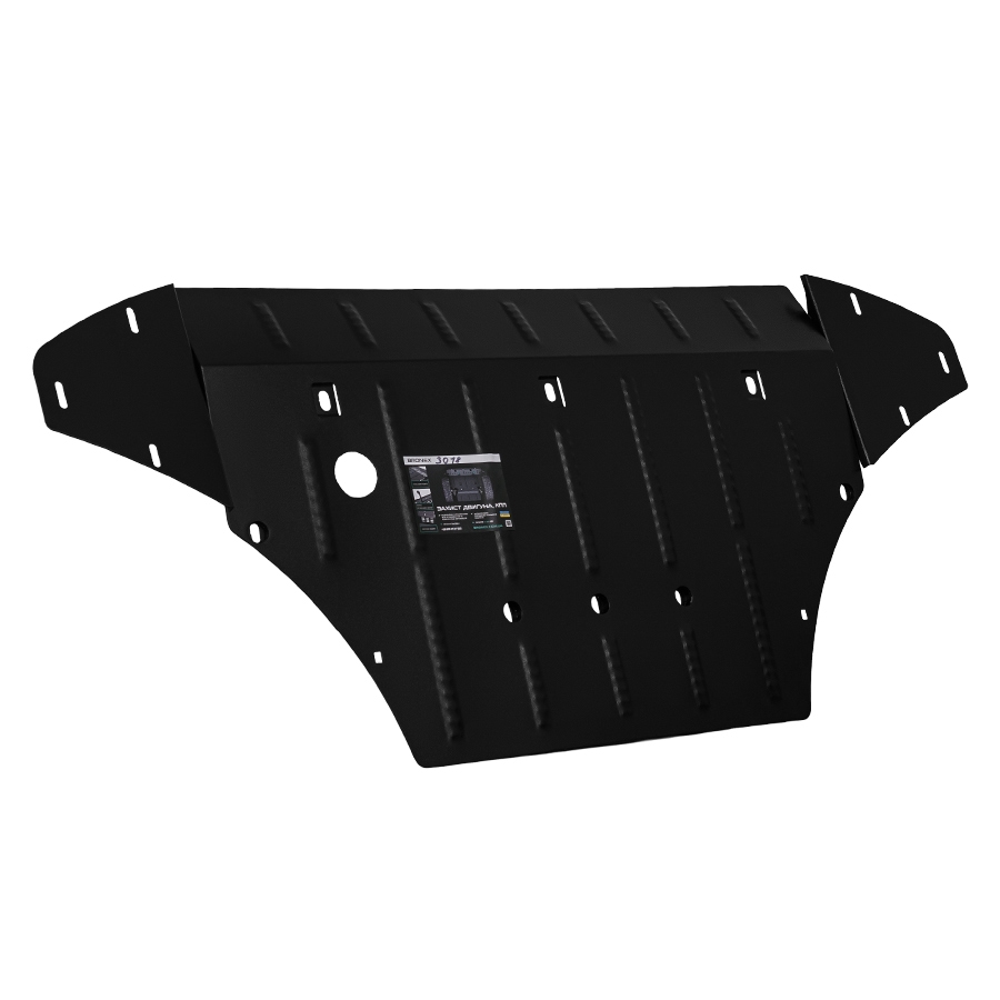 <b>Notice</b>: Undefined variable: name in <b>/home/podveska/bronexauto.pl/www/catalog/view/theme/bronex_ua/template/modal_form/install__product.tpl</b> on line <b>11</b>