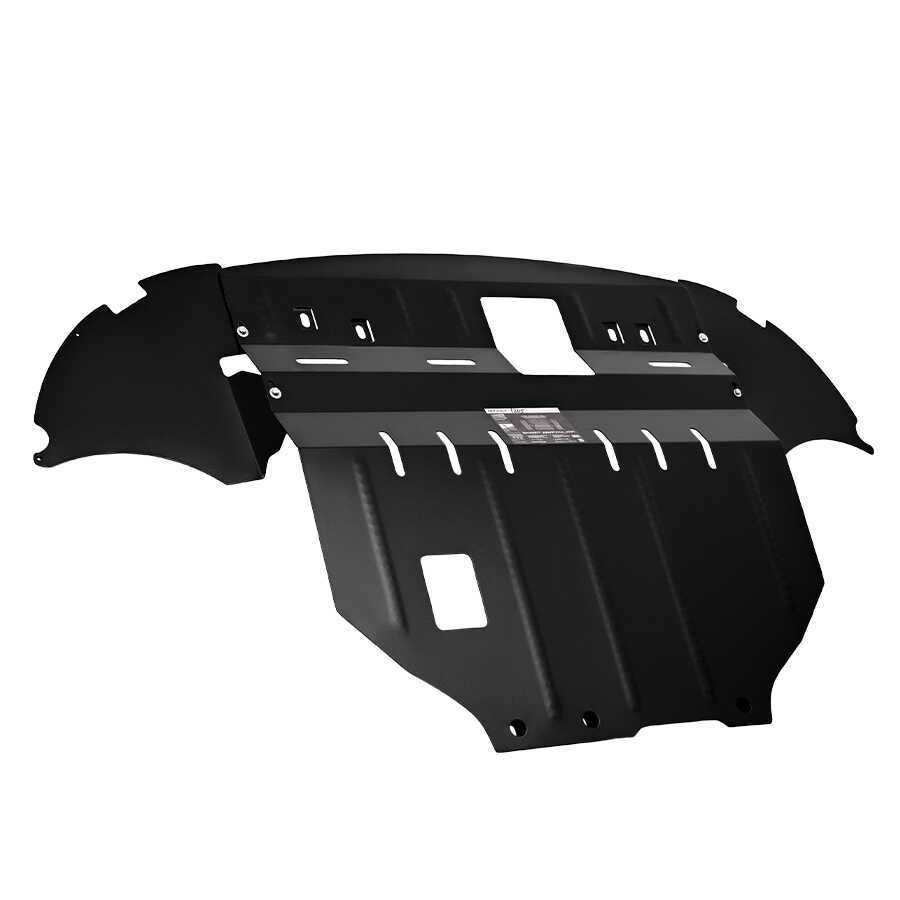 <b>Notice</b>: Undefined variable: name in <b>/home/podveska/bronexauto.pl/www/catalog/view/theme/bronex_ua/template/modal_form/install__product.tpl</b> on line <b>11</b>