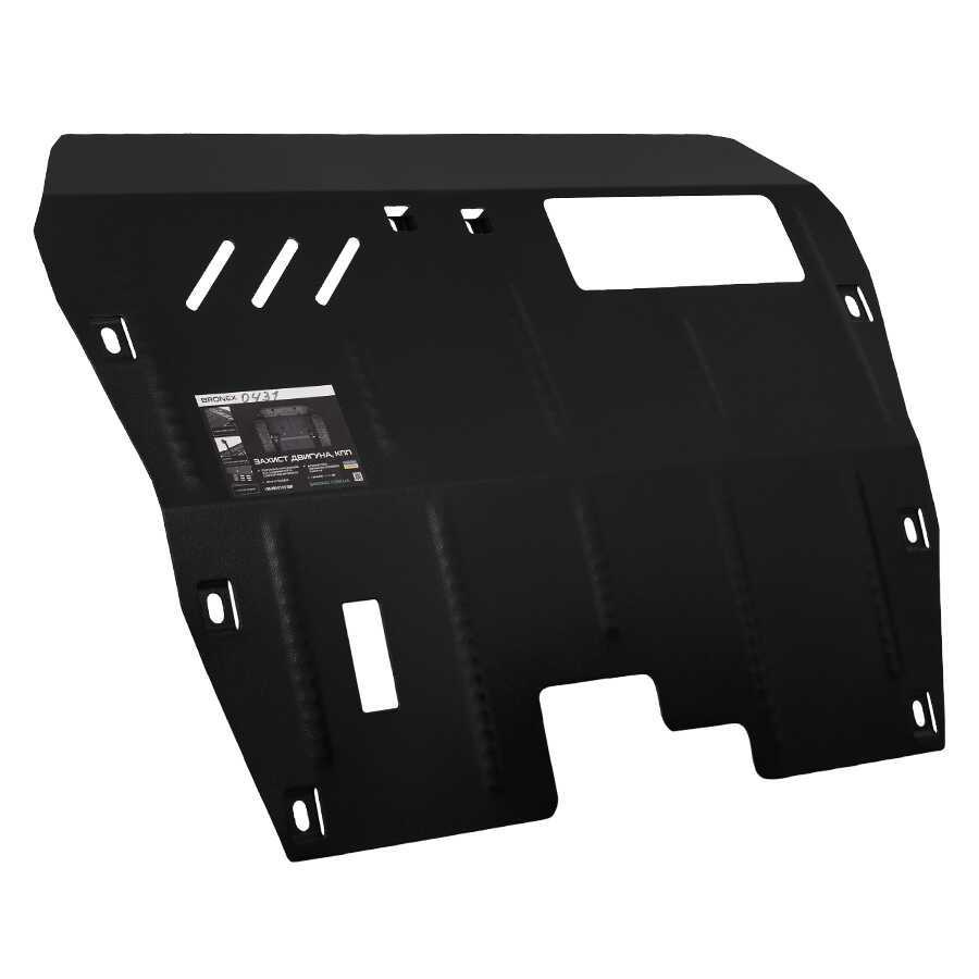 <b>Notice</b>: Undefined variable: name in <b>/home/podveska/bronexauto.pl/www/catalog/view/theme/bronex_ua/template/modal_form/install__product.tpl</b> on line <b>11</b>