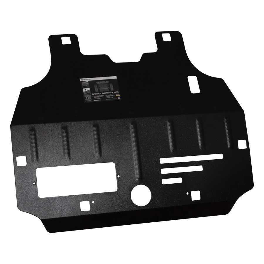 <b>Notice</b>: Undefined variable: name in <b>/home/podveska/bronexauto.pl/www/catalog/view/theme/bronex_ua/template/modal_form/install__product.tpl</b> on line <b>11</b>