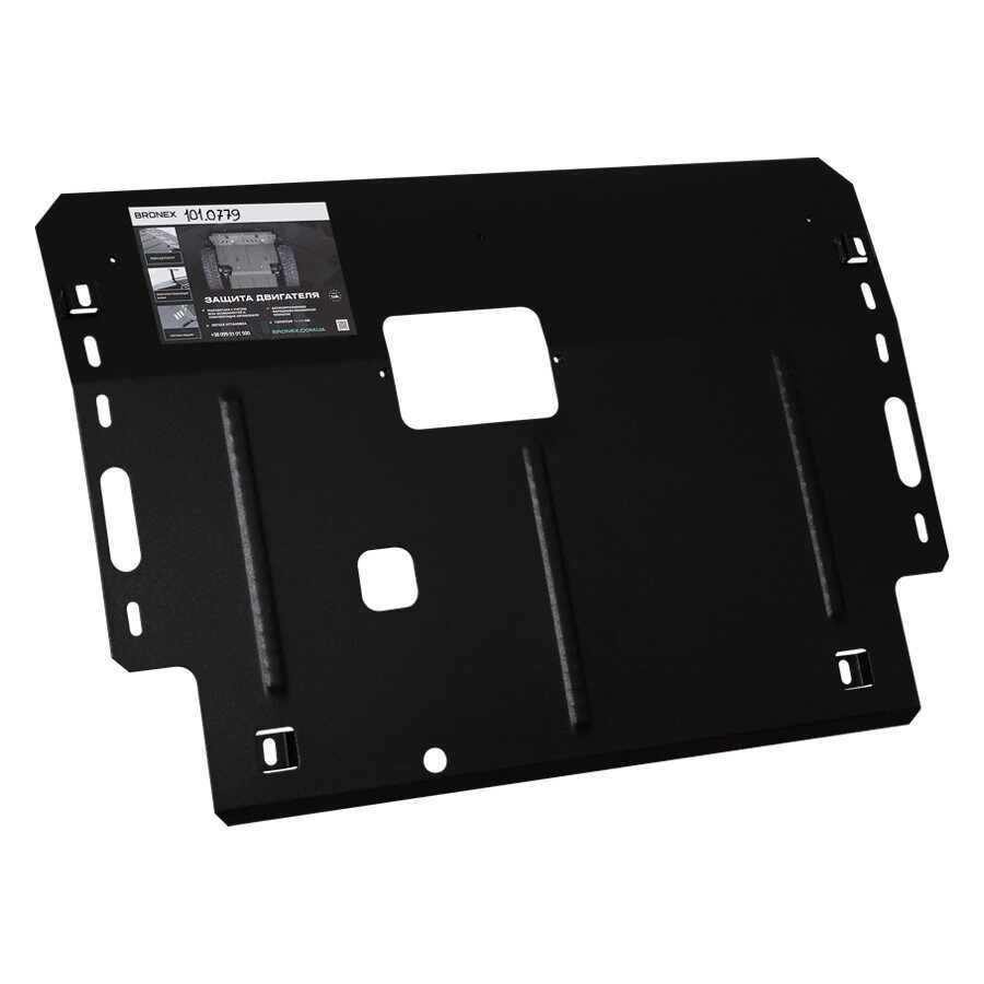 <b>Notice</b>: Undefined variable: name in <b>/home/podveska/bronexauto.pl/www/catalog/view/theme/bronex_ua/template/modal_form/install__product.tpl</b> on line <b>11</b>