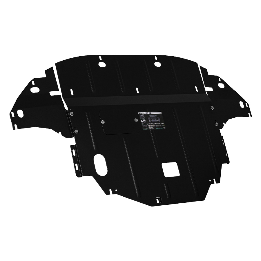 <b>Notice</b>: Undefined variable: name in <b>/home/podveska/bronexauto.pl/www/catalog/view/theme/bronex_ua/template/modal_form/install__product.tpl</b> on line <b>11</b>