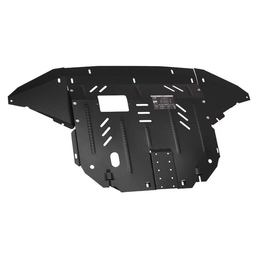 <b>Notice</b>: Undefined variable: name in <b>/home/podveska/bronexauto.pl/www/catalog/view/theme/bronex_ua/template/modal_form/install__product.tpl</b> on line <b>11</b>