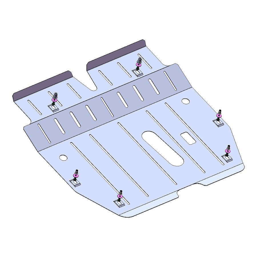 <b>Notice</b>: Undefined variable: name in <b>/home/podveska/bronexauto.pl/www/catalog/view/theme/bronex_ua/template/modal_form/install__product.tpl</b> on line <b>11</b>
