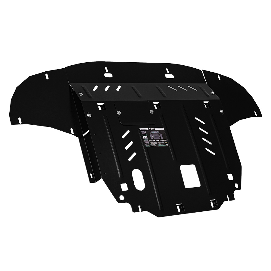 <b>Notice</b>: Undefined variable: name in <b>/home/podveska/bronexauto.pl/www/catalog/view/theme/bronex_ua/template/modal_form/install__product.tpl</b> on line <b>11</b>