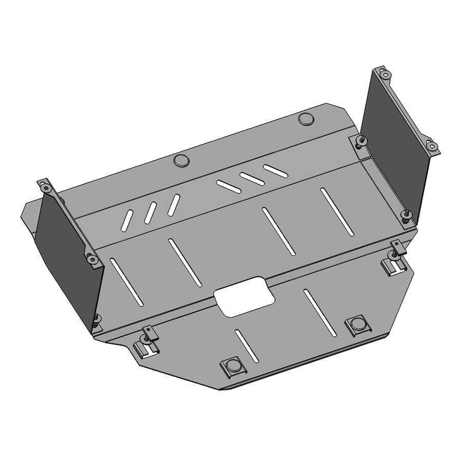 <b>Notice</b>: Undefined variable: name in <b>/home/podveska/bronexauto.pl/www/catalog/view/theme/bronex_ua/template/modal_form/install__product.tpl</b> on line <b>11</b>