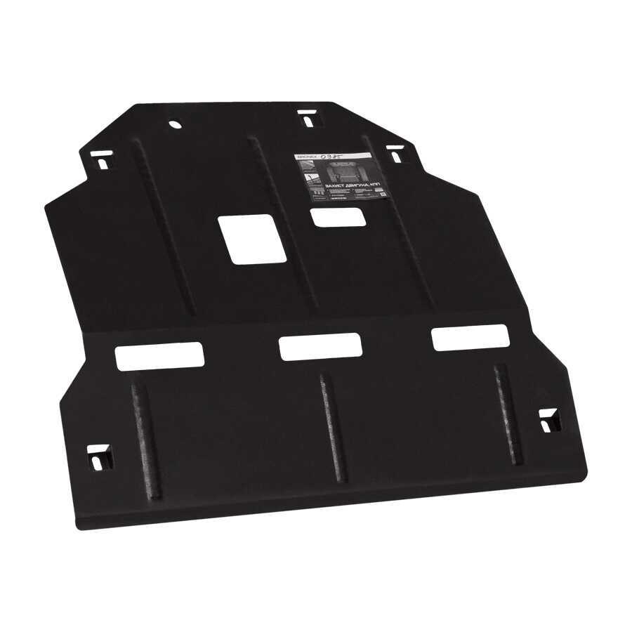 <b>Notice</b>: Undefined variable: name in <b>/home/podveska/bronexauto.pl/www/catalog/view/theme/bronex_ua/template/modal_form/install__product.tpl</b> on line <b>11</b>