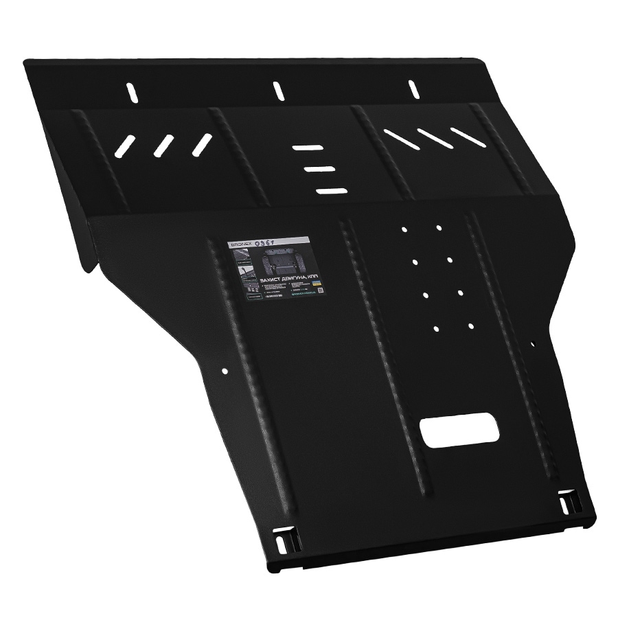 <b>Notice</b>: Undefined variable: name in <b>/home/podveska/bronexauto.pl/www/catalog/view/theme/bronex_ua/template/modal_form/install__product.tpl</b> on line <b>11</b>