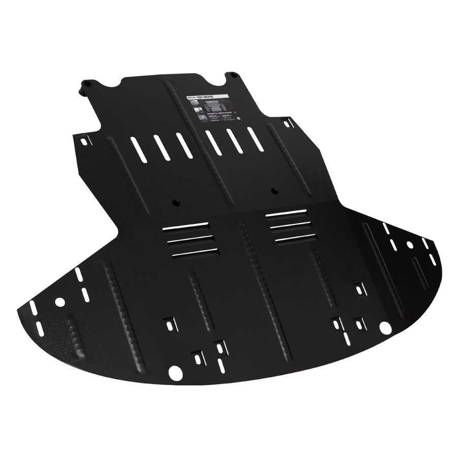 <b>Notice</b>: Undefined variable: name in <b>/home/podveska/bronexauto.pl/www/catalog/view/theme/bronex_ua/template/modal_form/install__product.tpl</b> on line <b>11</b>