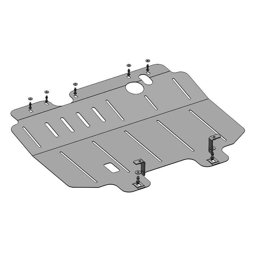 <b>Notice</b>: Undefined variable: name in <b>/home/podveska/bronexauto.pl/www/catalog/view/theme/bronex_ua/template/modal_form/install__product.tpl</b> on line <b>11</b>