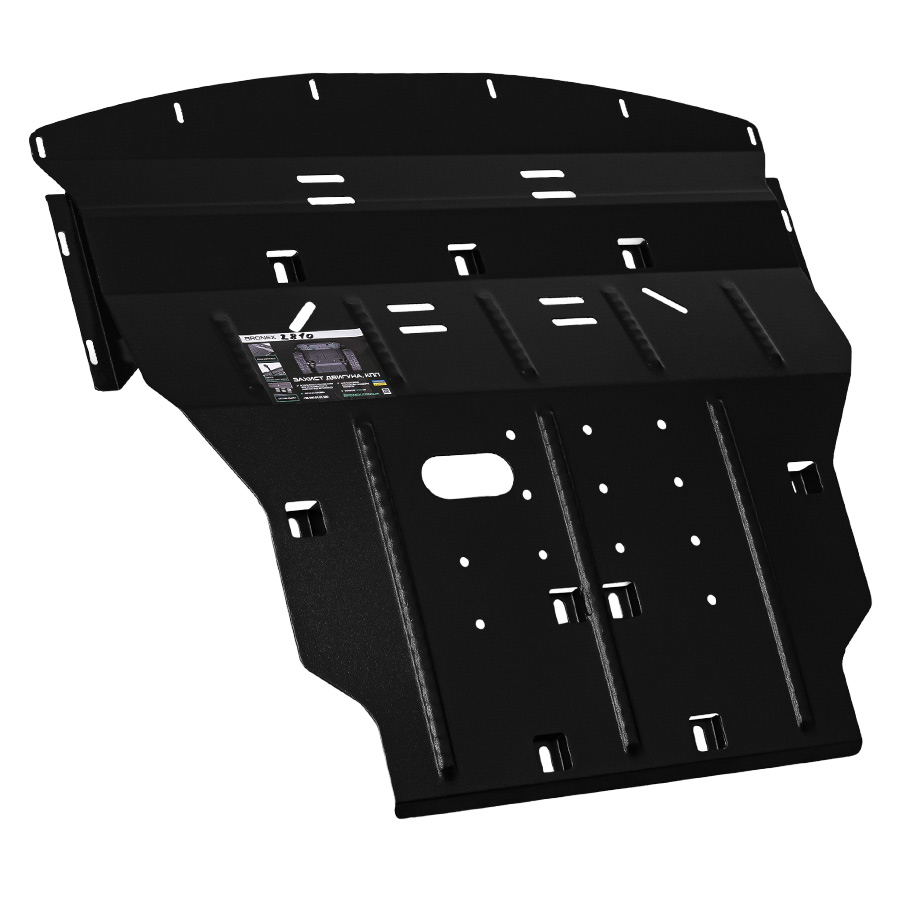 <b>Notice</b>: Undefined variable: name in <b>/home/podveska/bronexauto.pl/www/catalog/view/theme/bronex_ua/template/modal_form/install__product.tpl</b> on line <b>11</b>