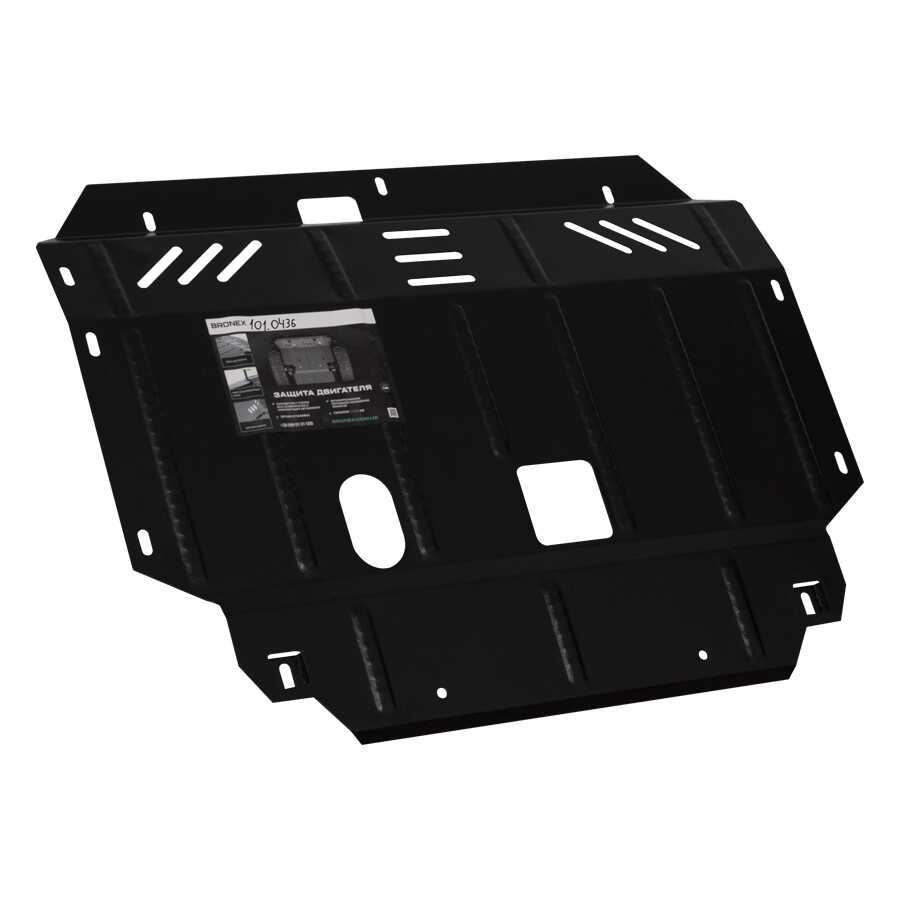 <b>Notice</b>: Undefined variable: name in <b>/home/podveska/bronexauto.pl/www/catalog/view/theme/bronex_ua/template/modal_form/install__product.tpl</b> on line <b>11</b>