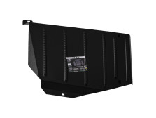 Zabezpieczenie sondy lambda Bronex Renault Duster 4WD 2015- Standard - фото товару в інтернет магазині bronex.ua