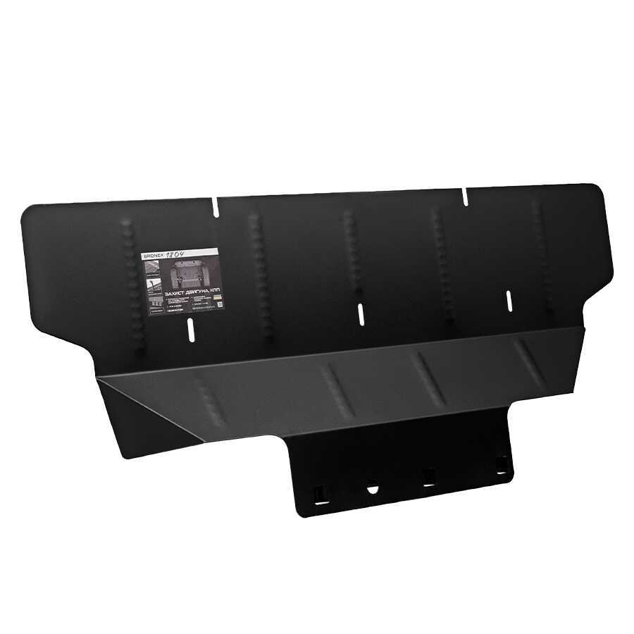 <b>Notice</b>: Undefined variable: name in <b>/home/podveska/bronexauto.pl/www/catalog/view/theme/bronex_ua/template/modal_form/install__product.tpl</b> on line <b>11</b>