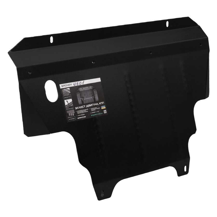 <b>Notice</b>: Undefined variable: name in <b>/home/podveska/bronexauto.pl/www/catalog/view/theme/bronex_ua/template/modal_form/install__product.tpl</b> on line <b>11</b>