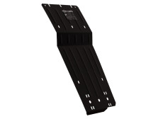 Ochrona skrzyni rozdzielczej Bronex Mitsubishi L200 Premium - фото товару в інтернет магазині bronex.ua