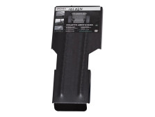 Osłona przekładni tylnej osi Bronex Suzuki SX-4 Classic 2006-2013 Standard - фото товару в інтернет магазині bronex.ua