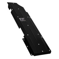 Osłona zbiornika paliwa Bronex do Ford Ranger Australia PX Mk II 3.2 AWD 2015-2018 (Standard) - фото товару в інтернет магазині bronex.ua