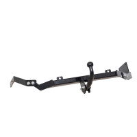 Hak holowniczy zdejmowany na 2 śruby - Citroen Xsara Picasso 1999-2010 - фото товару в інтернет магазині bronex.ua