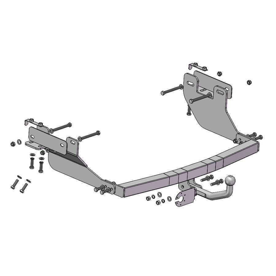 <b>Notice</b>: Undefined variable: name in <b>/home/podveska/bronexauto.pl/www/catalog/view/theme/bronex_ua/template/modal_form/install__product.tpl</b> on line <b>11</b>