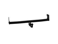 Hak holowniczy zdejmowany na 2 śruby - Jeep Compass USA SUV 2006-2016 - фото товару в інтернет магазині bronex.ua