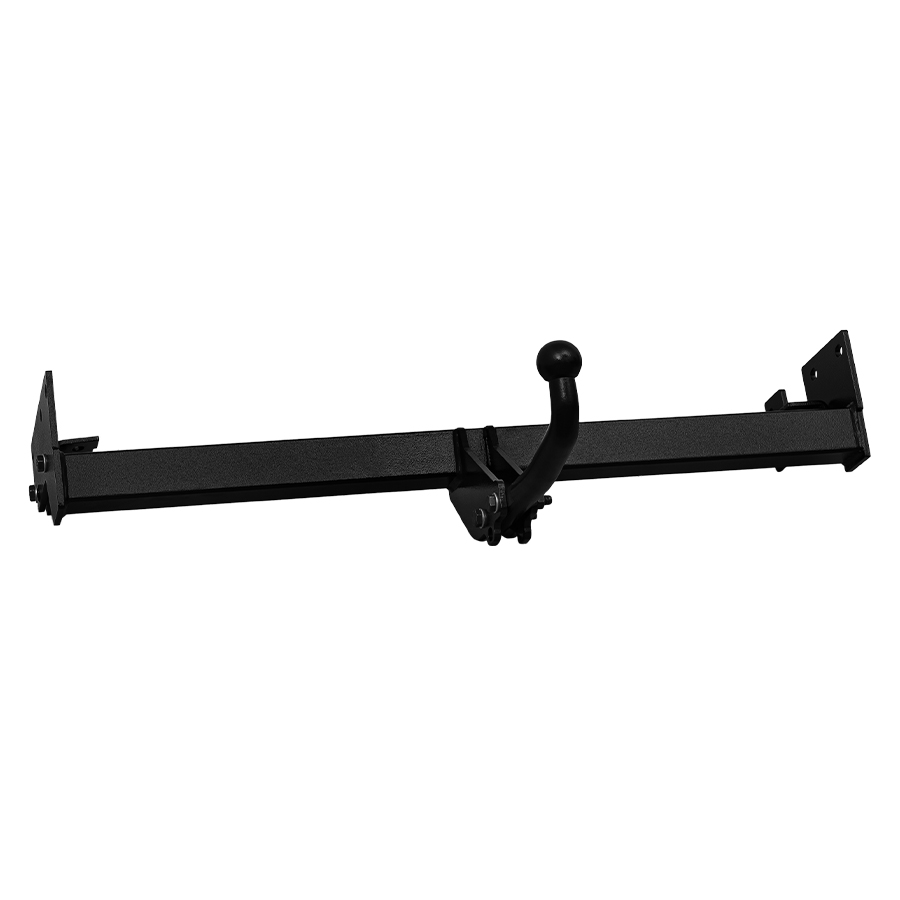 <b>Notice</b>: Undefined variable: name in <b>/home/podveska/bronexauto.pl/www/catalog/view/theme/bronex_ua/template/modal_form/install__product.tpl</b> on line <b>11</b>