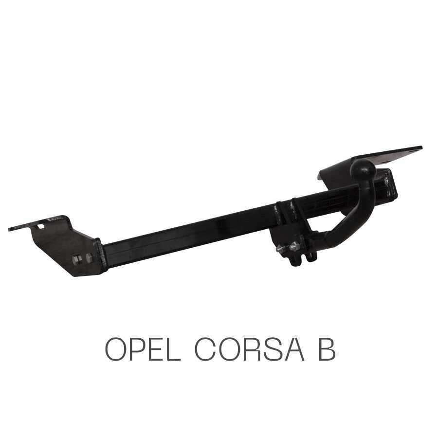 <b>Notice</b>: Undefined variable: name in <b>/home/podveska/bronexauto.pl/www/catalog/view/theme/bronex_ua/template/modal_form/install__product.tpl</b> on line <b>11</b>