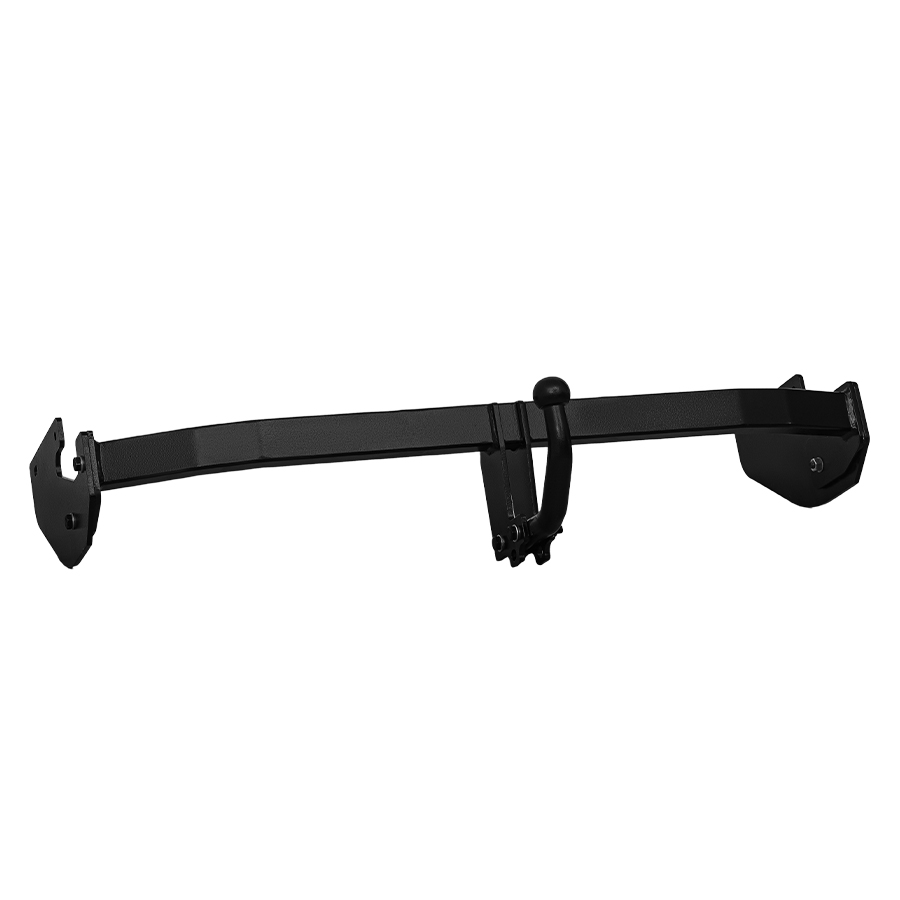 <b>Notice</b>: Undefined variable: name in <b>/home/podveska/bronexauto.pl/www/catalog/view/theme/bronex_ua/template/modal_form/install__product.tpl</b> on line <b>11</b>