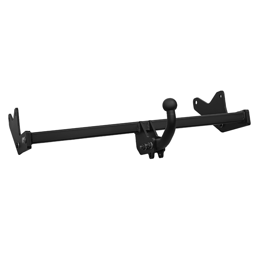 <b>Notice</b>: Undefined variable: name in <b>/home/podveska/bronexauto.pl/www/catalog/view/theme/bronex_ua/template/modal_form/install__product.tpl</b> on line <b>11</b>