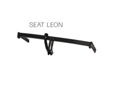 Zdejmowany hak holowniczy na 2 śruby - Seat Leon 2 Hatchback 2004-2012 - фото товару в інтернет магазині bronex.ua
