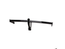 Zdejmowany hak holowniczy z 2 śrubami - Seat Toledo Liftback/Hatchback (2005-2013) - фото товару в інтернет магазині bronex.ua