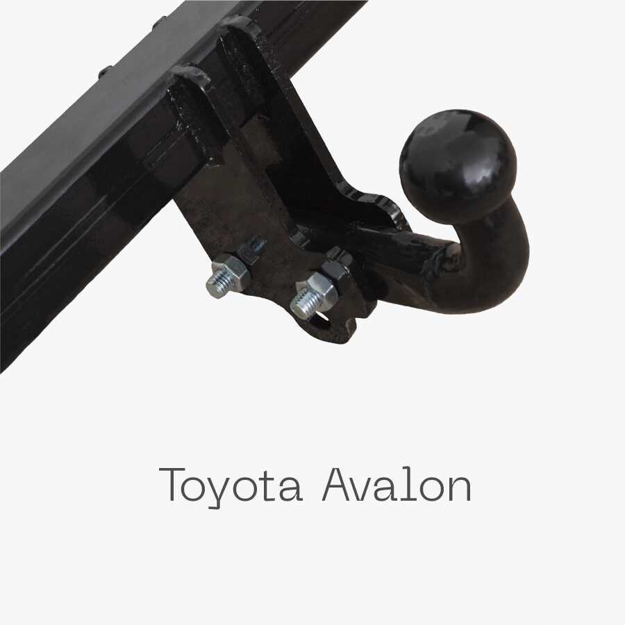 <b>Notice</b>: Undefined variable: name in <b>/home/podveska/bronexauto.pl/www/catalog/view/theme/bronex_ua/template/modal_form/install__product.tpl</b> on line <b>11</b>