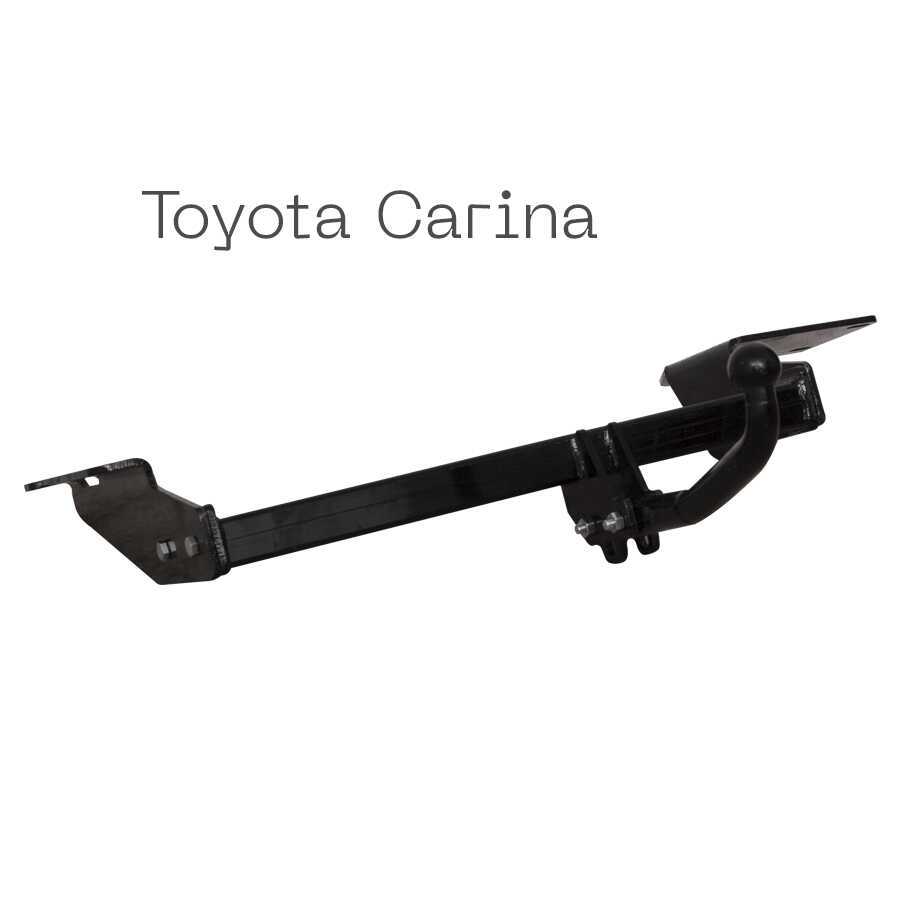 <b>Notice</b>: Undefined variable: name in <b>/home/podveska/bronexauto.pl/www/catalog/view/theme/bronex_ua/template/modal_form/install__product.tpl</b> on line <b>11</b>