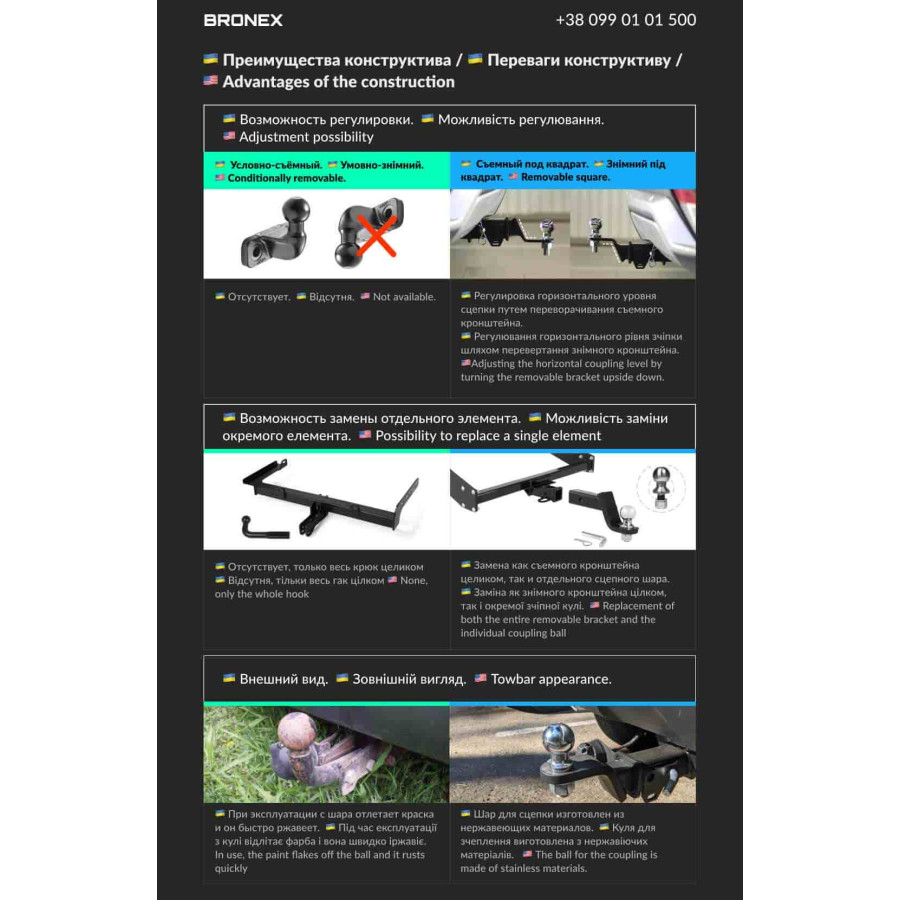 <b>Notice</b>: Undefined variable: name in <b>/home/podveska/bronexauto.pl/www/catalog/view/theme/bronex_ua/template/modal_form/install__product.tpl</b> on line <b>11</b>