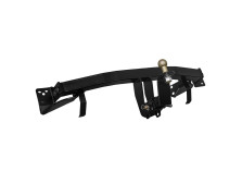 Zdejmowany amerykański kwadratowy hak holowniczy - Acura MDX Crossover 2006-2014 - фото товару в інтернет магазині bronex.ua