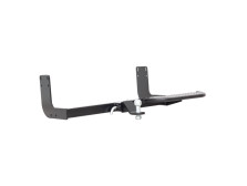 Zdejmowany hak holowniczy pod placem amerykańskim - Mercedes-Benz Sprinter 2006-2013 - фото товару в інтернет магазині bronex.ua