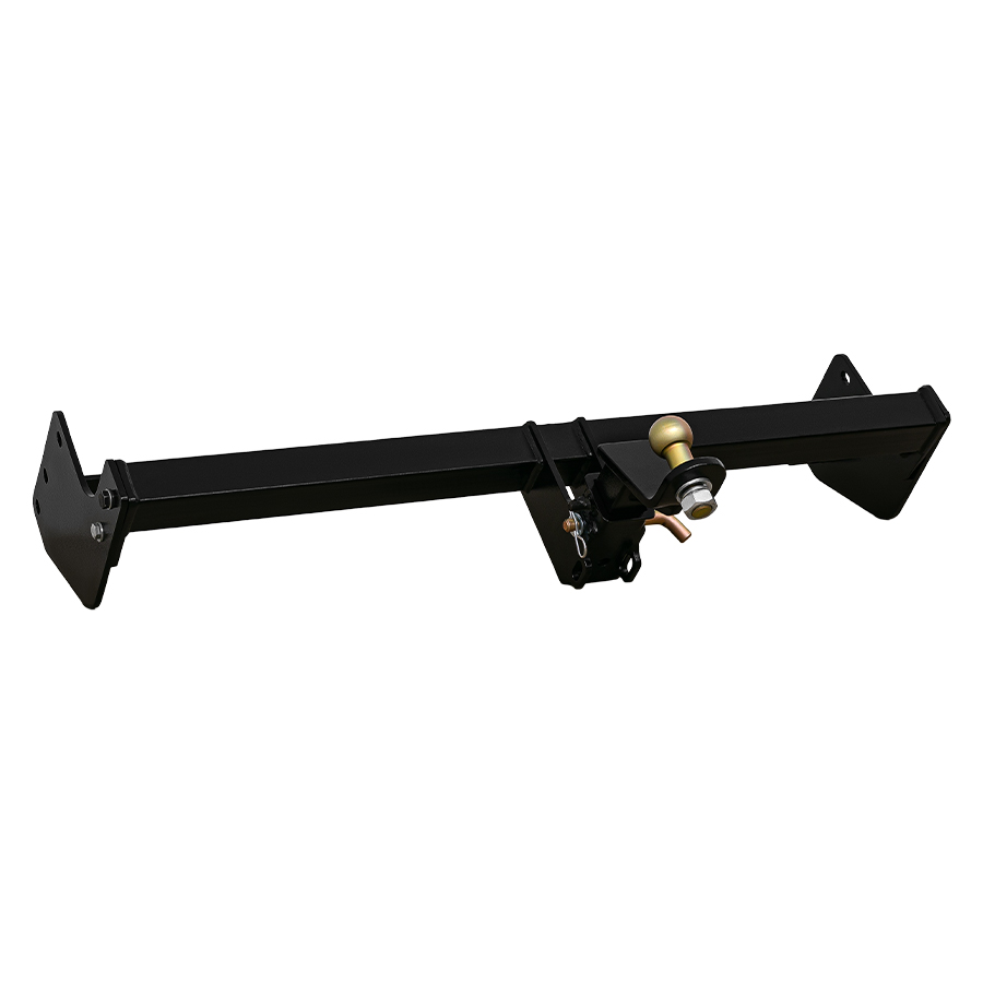<b>Notice</b>: Undefined variable: name in <b>/home/podveska/bronexauto.pl/www/catalog/view/theme/bronex_ua/template/modal_form/install__product.tpl</b> on line <b>11</b>