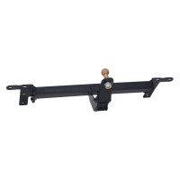 Zdejmowany hak holowniczy do kwadratu amerykańskiego - Suzuki Grand Vitara 2005-2011 - фото товару в інтернет магазині bronex.ua